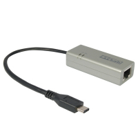 Переходник ST-Lab U-1320 Diawest