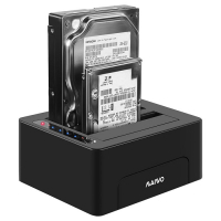 Док-станция Maiwo K3082 Diawest
