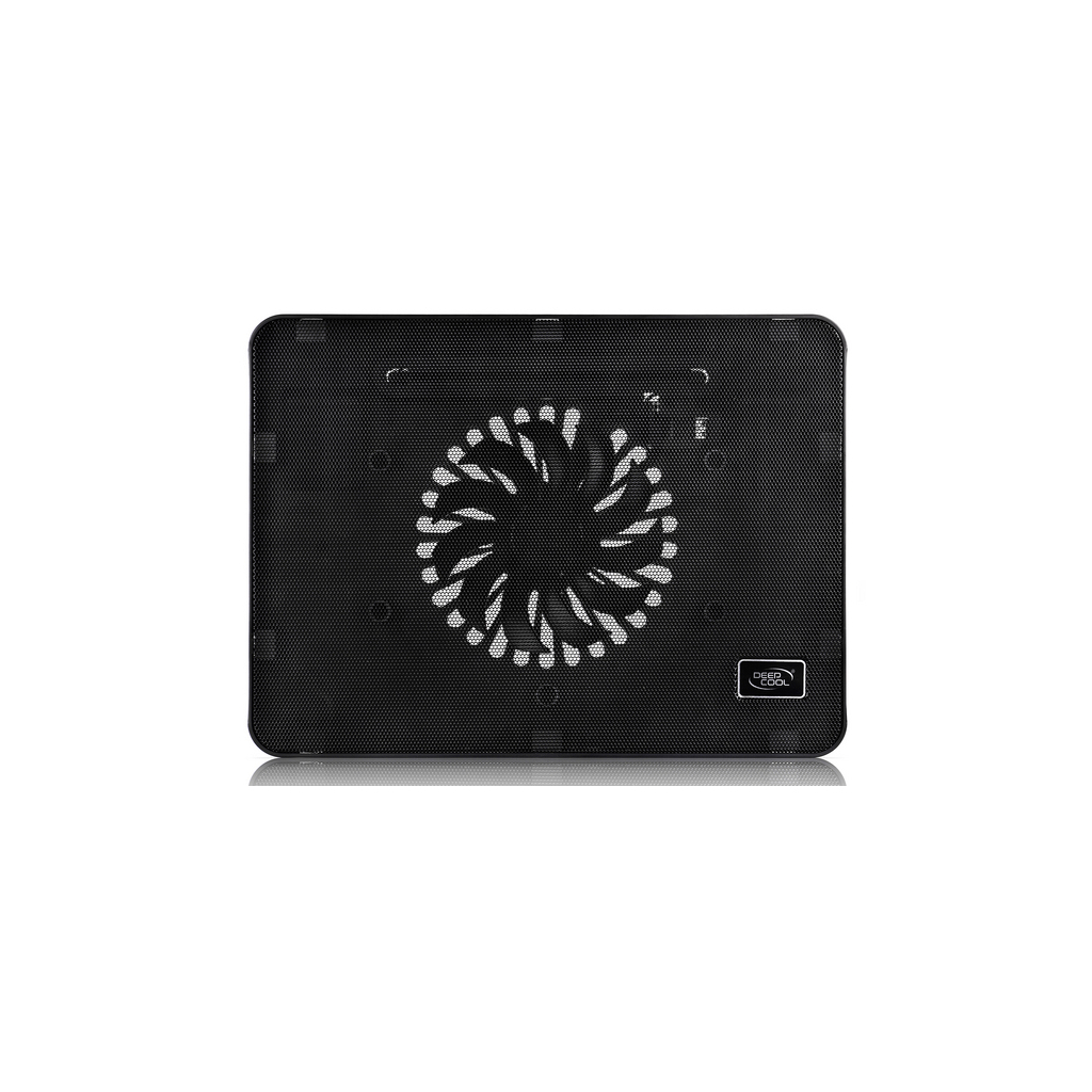 Підставка до ноутбука Deepcool WIND PAL MINI Diawest