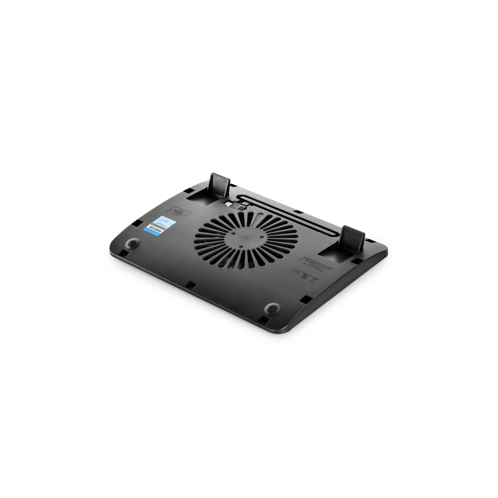 Підставка до ноутбука Deepcool WIND PAL MINI Diawest