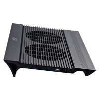 Підставка до ноутбука Deepcool N8 Black Diawest