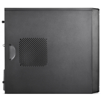 Корпус Deepcool WAVE V2 Diawest