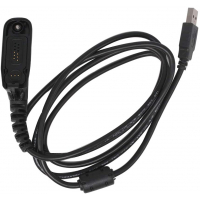 Дата кабель Motorola USB для программирования MOTOROLA DP4000 (PMKN4012B) Diawest