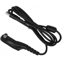 Дата кабель Motorola USB для программирования MOTOROLA DP4000 (PMKN4012B) Diawest