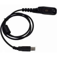 Дата кабель Motorola USB для программирования MOTOROLA DP4000 (PMKN4012B) Diawest