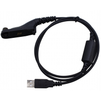 Дата кабель Motorola USB для программирования MOTOROLA DP4000 (PMKN4012B) Diawest