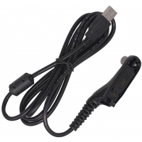 Дата кабель Motorola USB для программирования MOTOROLA DP4000 (PMKN4012B) Diawest
