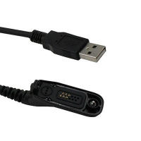 Дата кабель Motorola USB для программирования MOTOROLA DP4000 (PMKN4012B) Diawest