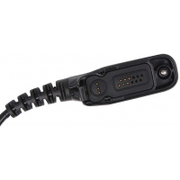 Дата кабель Motorola USB для программирования MOTOROLA DP4000 (PMKN4012B) Diawest