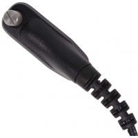 Дата кабель Motorola USB для программирования MOTOROLA DP4000 (PMKN4012B) Diawest