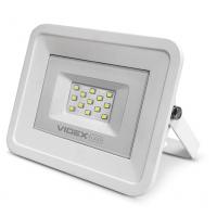Прожектор Videx LED 10W 5000K 220V (VL-Fe105W) Diawest