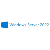 ПО для сервера Microsoft Windows Server 2022 External Connector Commercial Perpetual (DG7GMGF0D515_0001) Diawest