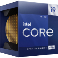 Процесор INTEL Core™ i9 12900KS (BX8071512900KS) Diawest