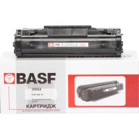 Картридж BASF HP LJ 5L/6L/C3906A (KT-C3906A) Diawest