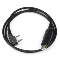 Дата кабель Baofeng USB для программирования Baofeng UV-5R (Гр6375) Diawest