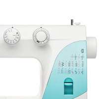 Швейная машина Janome ISEW-C23 Diawest