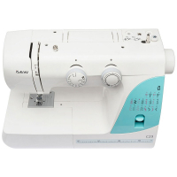 Швейная машина Janome ISEW-C23 Diawest