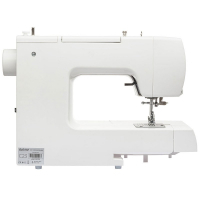 Швейная машина Janome ISEW-C23 Diawest