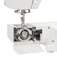 Швейная машина Janome ISEW-C23 Diawest