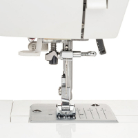 Швейная машина Janome ISEW-C23 Diawest