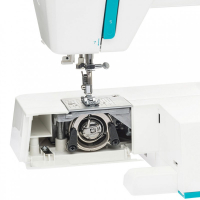 Швейная машина Janome ISEW-S35 Diawest