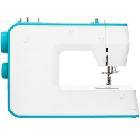 Швейная машина Janome ISEW-S35 Diawest