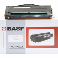 Тонер-картридж BASF для Panasonic KX-MB1500/1520 аналог KX-FAT410A7 (KT-FAT410) Diawest