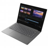 Ноутбук Lenovo V14 (82C6006ARA) Diawest