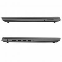 Ноутбук Lenovo V14 (82C6006ARA) Diawest