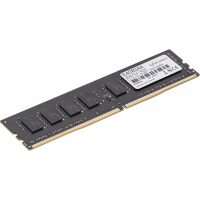 Модуль пам'яті для комп'ютера DDR4 8GB 2400 MHz eXceleram (E40824A) Diawest