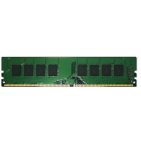Модуль пам'яті для комп'ютера DDR4 8GB 3200 MHz eXceleram (E40832A) Diawest