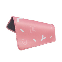 Коврик для мышки A4Tech FP25 Pink Diawest