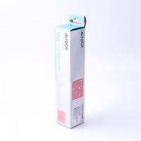 Коврик для мышки A4Tech FP25 Pink Diawest