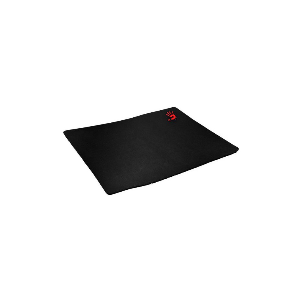 Коврик для мышки A4Tech Bloody B-035S Diawest