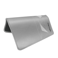 Коврик для мышки A4Tech FP20 Silver Diawest