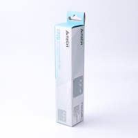 Коврик для мышки A4Tech FP20 Silver Diawest