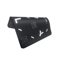 Коврик для мышки A4Tech FP25 Black Diawest