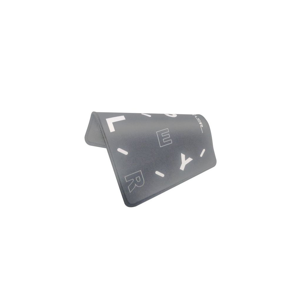 Коврик для мышки A4Tech FP25 Silver Diawest