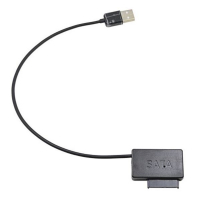 Кабель для передачі даних Maiwo K102-U2S Diawest
