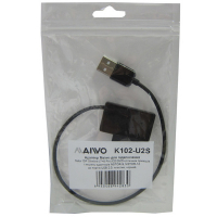 Кабель для передачи данных Maiwo K102-U2S Diawest