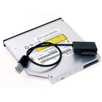 Кабель для передачи данных Maiwo K102-U2S Diawest