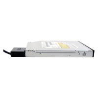 Кабель для передачи данных Maiwo K102-U2S Diawest