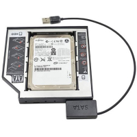 Кабель для передачи данных Maiwo K102-U2S Diawest