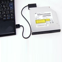 Кабель для передачи данных Maiwo K102-U2S Diawest