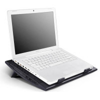 Підставка до ноутбука Deepcool WIND PAL FS Diawest