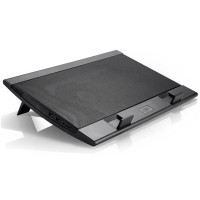 Підставка до ноутбука Deepcool WIND PAL FS Diawest