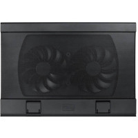 Підставка до ноутбука Deepcool WIND PAL FS Diawest