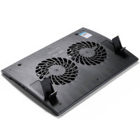 Підставка до ноутбука Deepcool WIND PAL FS Diawest