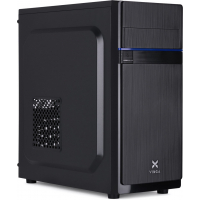 Корпус Vinga CS106B-500W Diawest