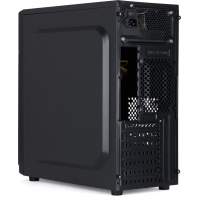 Корпус Vinga CS106B-500W Diawest